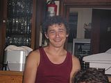 10 Jahre Abi 1995 (10)